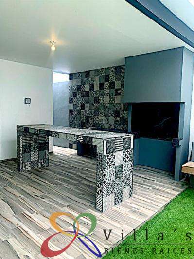 WhatsApp Image 2025-11-27 at 1.55.23 PM (3).jpeg